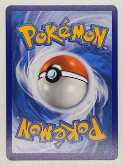 Spidops EX 019/198 Double Rare Scarlet & Violet Base English NM Pokemon TCG - Image 2