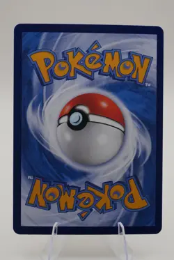 Sudowoodo Master Ball Rare Holo 1104/05 Pokemon S&V Chinese Gem Pack Vol. 1 - Image 2