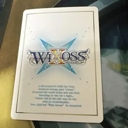 YuGiOh Enma Uris Valentines Lrig Congra Trading Card Individual Card - Image 2