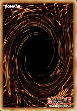 Nibiru, The Primal Being - Prismatic Secret Rare TN19-EN013 - LP - YuGiOh - Image 2
