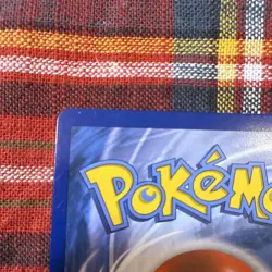Umbreon GX 80/149 Sun & Moon Base Set Ultra Rare Holo English 2017 HP 200 - Image 3