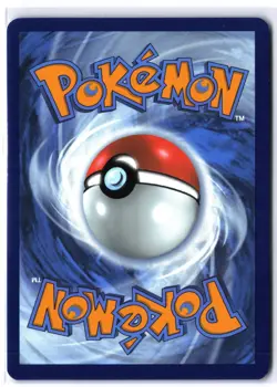 Team Rocket's Raticate - SV10: Destined Rivals 202/182 NM Pokemon TCG - Image 2