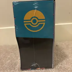 Pokemon Ascended Heroes Pokemon Center Elite Trainer Box PC ETB Factory Sealed - Image 4