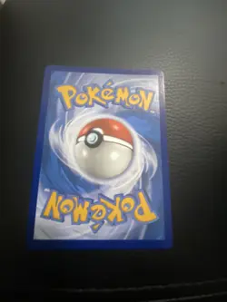 Pokemon TCG Pikachu V Sword & Shield: Brilliant Stars 157/172 Holo Ultra Rare - Image 4