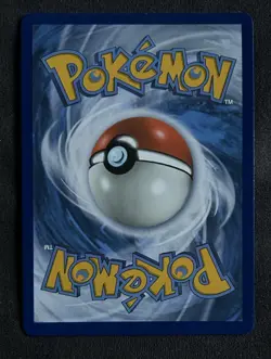 Metal Goggles (Secret) 195/181 Sun & Moon Team Up Pokemon NM - Image 2