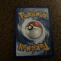 Pokemon Tcg Sun & Moon Cosmic Eclipse Mimikyu 96/236 Uncommon Pack Fresh Mint!💎 - Image 2