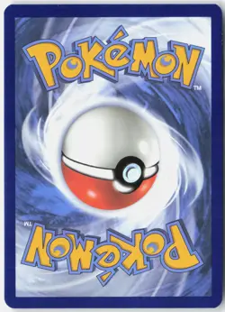 Bill's Transfer 156/165 Uncommon 151 Pokemon Reverse Holo Near Mint - Image 2