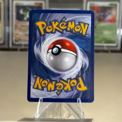 Slowking 28/113 Pokemon Delta Species Reverse Holo Rare LP - Image 3