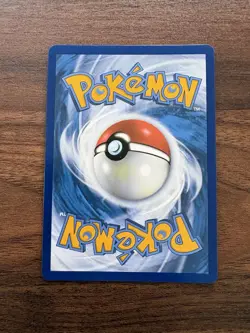 Ditto 132/165 Rare 151 Pokemon Holo NM - Image 5