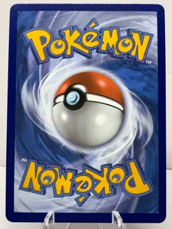 Pokemon Roseanne's Backup 180/172 Brilliant Stars SWSH SECRET RARE TRAINER - Image 4