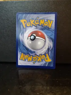 Spinarak Ditto 006/078 – Pokemon GO – UNPEELED – Holo – See Photos - Image 2