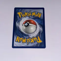 POKEDEX - 82 - 108 - UC - EVOLUTIONS - POKEMON - - REVERSE HOLO - LP - Image 2