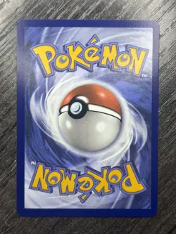 Colress's Tenacity 57/64 SV: Shrouded Fable Uncommon Pokemon TCG NM - Image 2