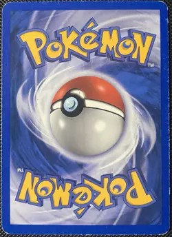 Larvitar (Delta Species) 73/113 Delta Species Regular - Pokemon Card - Image 2