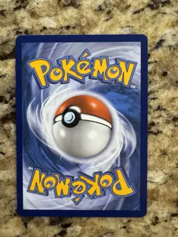 Meowth ex 121/088 Pokemon Card 151 Full Art Holo Double Rare 170 PSA10 contender - Image 4