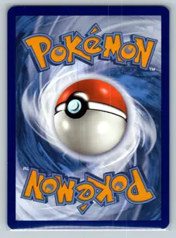 Snorlax 051 SV: Scarlet & Violet Promo Cards Holo Promo NM - Image 2