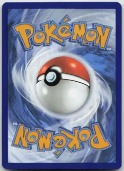 N's Zorua - Holo Promo SV: Scarlet & Violet Promo Cards 189 NM - Image 2
