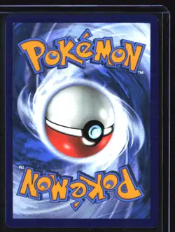 Prize Pack Series Cards #107/159 Ditto - Image 2