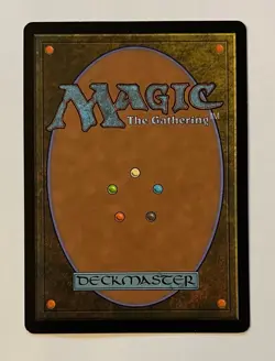 Cabal Coffers 139/143 - Torment Magic The Gathering Uncommon LP Non-Foil - Image 2