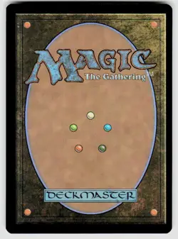 Generous Ent - 169 - NM - Universes Beyond: The Lord of the Rings - Image 2