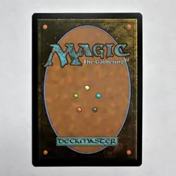 Elvish Visionary (Extended Art) 763 NM Foil R Secret Lair Drop Series MTG - Image 2