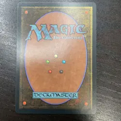 MTG Japanese version Queen of Sliver Magic The Gathering Japan Good Condition - Image 4