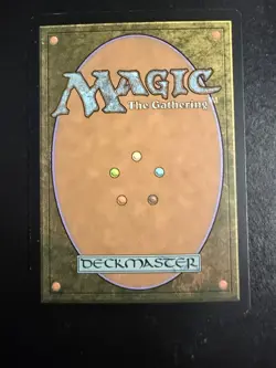 MTG - NM - Niv-Mizzet Parun - Foil - Prerelease - Image 2