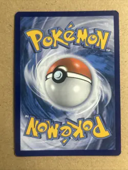Numel (Peelable Ditto) Common Reverse Holo Pokemon GO 013/078 - Image 2
