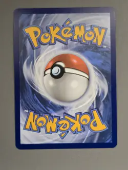 080/159 Larvitar : (Reverse Holo) Card : Journey Together : Pokemon TCG - Image 2