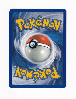 Jigglypuff 54/64 Jungle Unlimited Common Pokemon WOTC Vintage Near Mint NM - Image 2