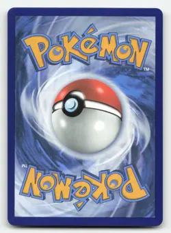 Team Rocket's Persian ex Holo Destined Rivals 219/182 Ultra Rare Pokemon LP - Image 2