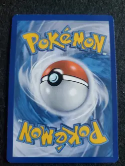Lucario 63/124 HOLO Rare Pokemon XY Fates Collide - Image 4