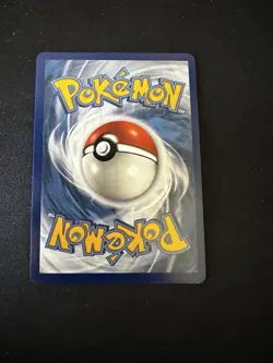Ditto V SV118/SV122 Shining Fates: Shiny Vault. Full Art Holo. (NM) - Image 2