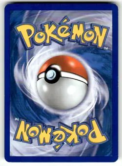 Hitmonlee 58/95 Common Call of Legends Pokemon Near Mint - Image 2