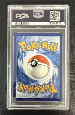 Ralts Kirlia Gardevoir Ex Pokemon English Sequential Cert Set PSA 10 SVI EN - Image 4