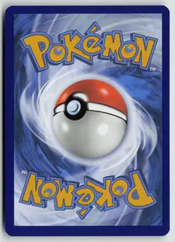 Frigibax 208/193 Illustration Rare Paldea Evolved Pokemon NM - Image 2