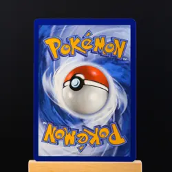 ✨Pokemon TCG Klinklang ⚙ 141/086 Black Bolt IR Holo Rare Pack Fresh 🤩 - Image 2