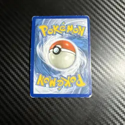 M Charizard EX 101/108 Ultra Rare Evolutions Pokemon Heavily Played - Image 2
