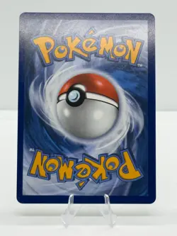 Pokemon TCG Buneary (Master Ball Pattern) - 083/131 - SV: Prismatic Evolutions - Image 2