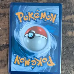 Sacred Ash 115/088 Uncommon Reverse Holo Trainer Item Pokemon TCG English - Image 2