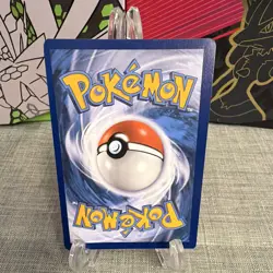 🦾 Pokemon Charizard 11/108 Evolutions Holo Rare 150 HP The Pokemon Company 🦾 - Image 2