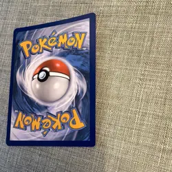 🦾 Pokemon Charizard 11/108 Evolutions Holo Rare 150 HP The Pokemon Company 🦾 - Image 5