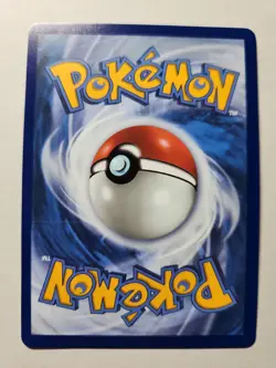 Pokemon Mega Gengar EX Black Star Promo 073 Mega Moonlit Tin - Image 2
