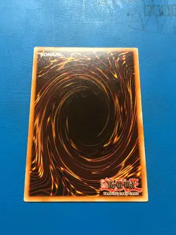 YUGIOH Starlight Rare Lovely Labrynth Of The Silver Castle RA05-EN099 1st Ed - Image 2