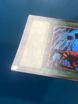 YUGIOH Super Rare Heavy Storm MRD-142 PLAYED - Image 4