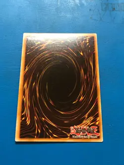 YUGIOH Starlight Rare PSY-Framegear Delta RA05-EN007 1st Edition - Image 2