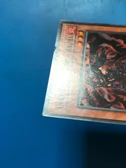 YUGIOH Super Rare Unchained Twins - Aruha OP24-EN005 PLAYED - Image 3