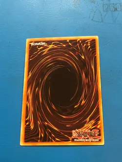 YUGIOH Common Pot Of Greed YGLD-ENB26 1st Edition - Image 2