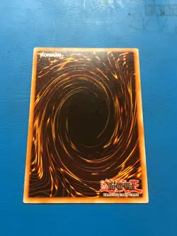 YUGIOH Starlight Rare Laundry Dragonmaid RA05-EN095 1st Edition - Image 2