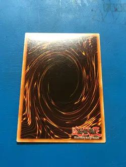 YUGIOH Starlight Rare Fiendsmith's Lacrima RA05-EN038 1st Edition - Image 2
